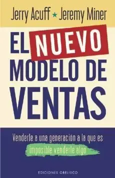 Promoción Exclusiva El Nuevo Modelo de Ventas