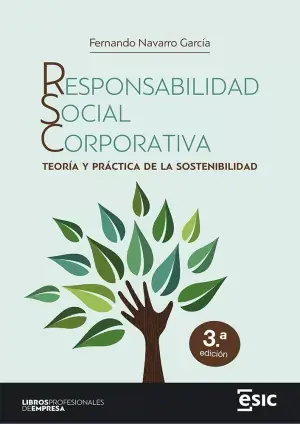 Precio De Fábrica Responsabilidad Social Corporativa