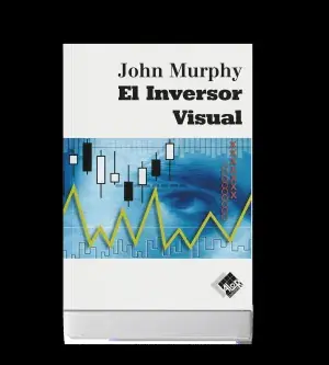 No Te Lo Pierdas El Inversor Visual