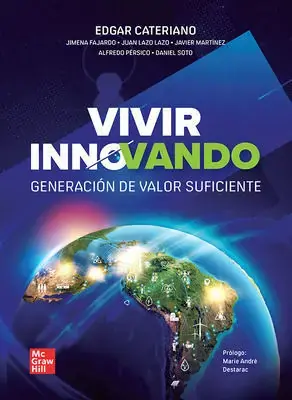 Solo Por Tiempo Limitado Vivir Innovando
