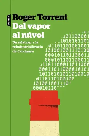Del Vapor Al Núvol Precio Rebajado