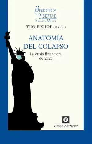 Devolución Gratuita Anatomía del Colapso
