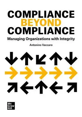 Precio Bajo Compliance Beyond Compliance