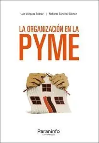 Precio Bajo La Organización en la Pyme