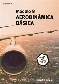 Favorito De Clientes Módulo 8. Aerodinámica Básica