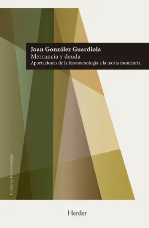 Precio Rebajado Mercancía y Deuda