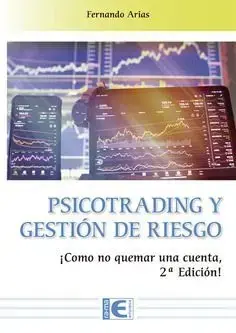 Liquidación Trading e Inversión para Principiantes 2ª Edición