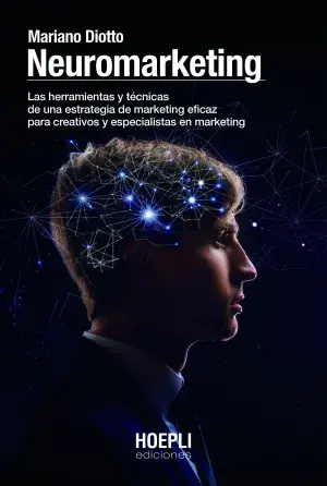 Imprescindible (Must-Have) Neuromarketing