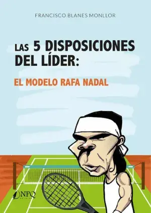 Las 5 Disposiciones del Líder Súper Precio