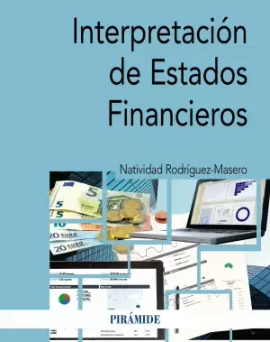 Interpretación de Estados Financieros Envío Inmediato