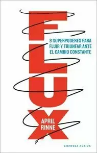 Flux Descuento
