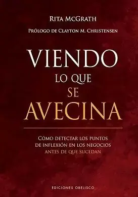 Viendo lo que se Avecina Pago Seguro