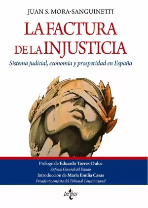Precio Reducido La Factura de la Injusticia
