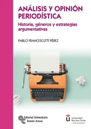 Análisis y Opinión Periodística Oferta De Temporada