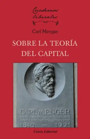 Sobre la Teoría del Capital Stock Limitado