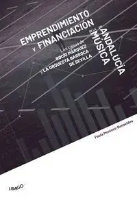 A Buen Precio Emprendimiento y Financiación de la Música en Andalucía