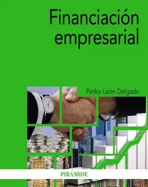 Oferta De Temporada Financiación Empresarial