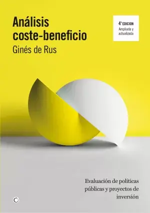 Análisis Coste-Beneficio Favorito De Clientes