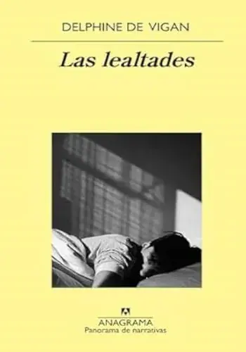 Precio De Fábrica LAS LEALTADES LAS LEALTADES