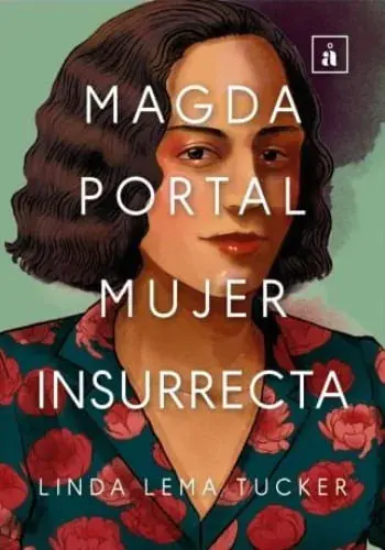 MAGDA, MUJER INSURRECTA MAGDA, MUJER INSURRECTA Últimas Unidades