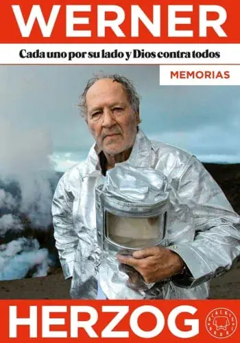 CADA UNO POR SU LADO Y DIOS CONTRA TODOS CADA UNO POR SU LADO Y DIOS CONTRA TODOS Rebajas