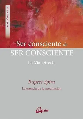 Oferta Especial SER CONSCIENTE DE SER CONSCIENT SER CONSCIENTE DE SER CONSCIENT
