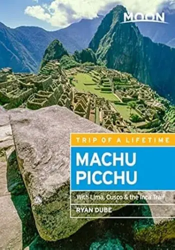 MOON MACHU PICCHU MOON MACHU PICCHU Ordenar Ahora Mismo