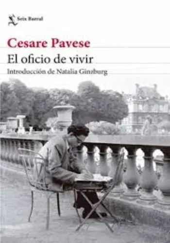 Solo Hoy EL OFICIO DE VIVIR EL OFICIO DE VIVIR