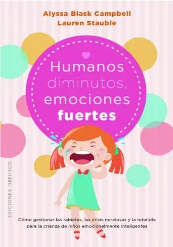 HUMANOS DIMINUTOS, EMOCIONES GIGANTES HUMANOS DIMINUTOS, EMOCIONES GIGANTES Compra Ahora