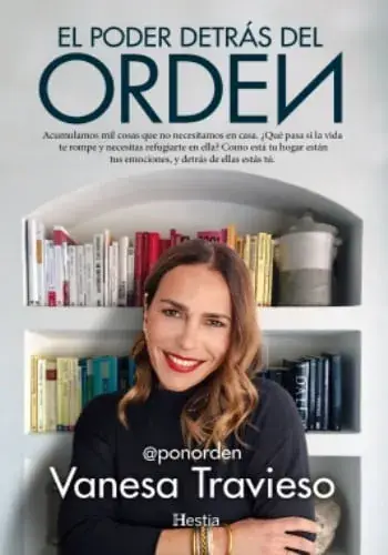 Precio Bajo EL PODER DETRÁS DEL ORDEN EL PODER DETRÁS DEL ORDEN