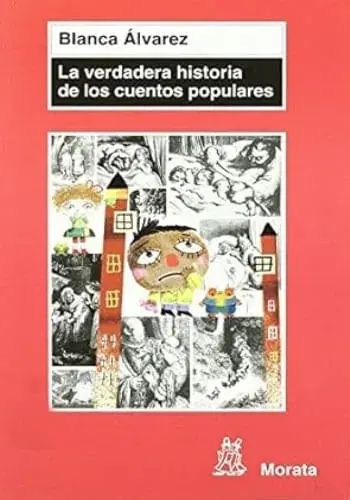 Económico LA VERDADERA HISTORIA DE LOS CUENTOS POPULARES LA VERDADERA HISTORIA DE LOS CUENTOS POPULARES