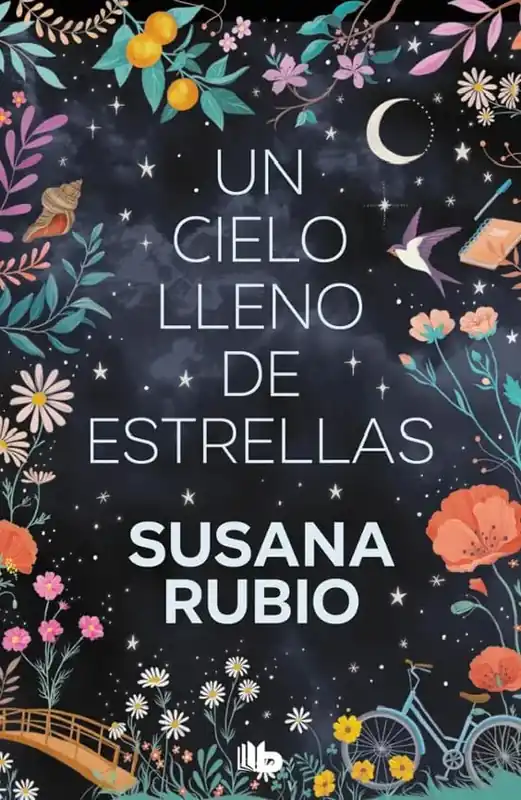 Oferta UN CIELO LLENO DE ESTRELLAS ( (LAS HERMANAS LUNA 2) UN CIELO LLENO DE ESTRELLAS ( (LAS HERMANAS LUNA 2)