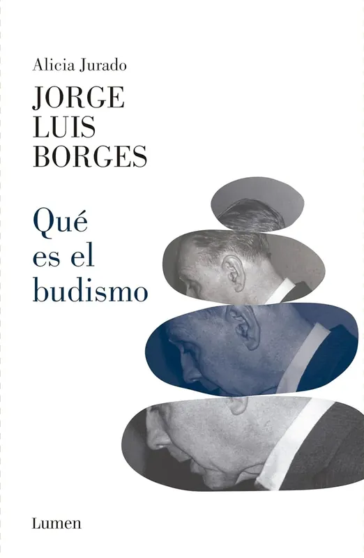 ¿QUE ES EL BUDISMO? ¿QUE ES EL BUDISMO? Oferta Limitada