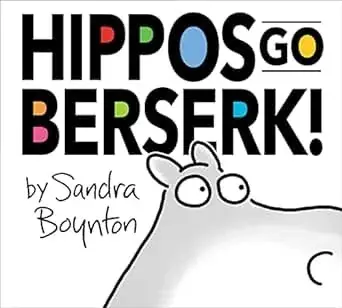 HIPPOS GO BERSERK! HIPPOS GO BERSERK! Oferta Flash