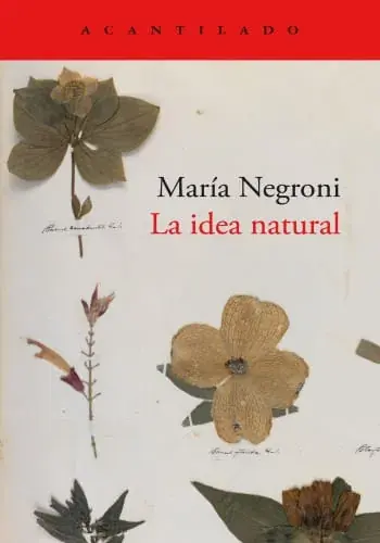 LA IDEA NATURAL LA IDEA NATURAL Entrega Rápida