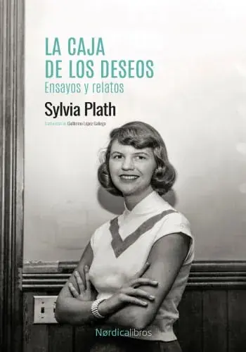 LA CAJA DE LOS DESEOS - ENSAYOS Y RELATOS LA CAJA DE LOS DESEOS - ENSAYOS Y RELATOS Marca Reconocida