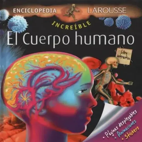 Oferta INCREIBLE ENCICLOPEDIA LA TIERRA INCREIBLE ENCICLOPEDIA LA TIERRA