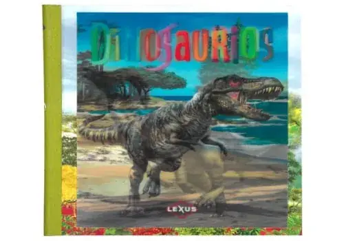 DINOSAURIOS - TRANSPARENCIAS DINOSAURIOS - TRANSPARENCIAS Directo De Fábrica