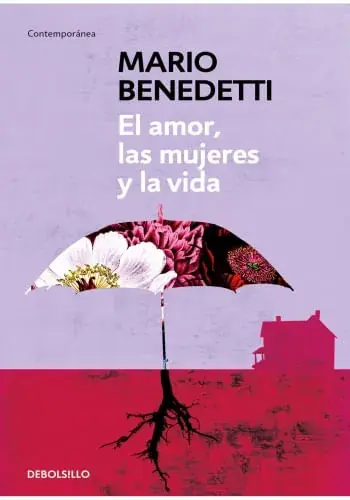 EL AMOR, LAS MUJERES Y LA VIDA EL AMOR, LAS MUJERES Y LA VIDA Solo Por Tiempo Limitado