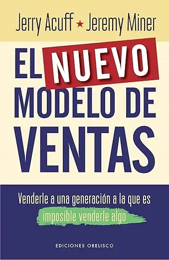 Devolución Gratuita EL NUEVO MODELO DE VENTAS EL NUEVO MODELO DE VENTAS