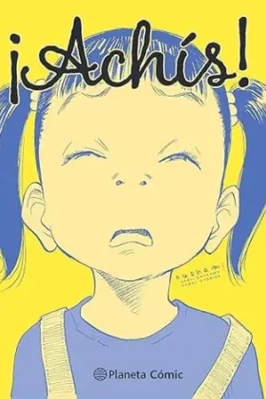 ¡ACHIS! HISTORIAS CORTAS DE NAOKI URASAWA ¡ACHIS! HISTORIAS CORTAS DE NAOKI URASAWA Solo Por Tiempo Limitado