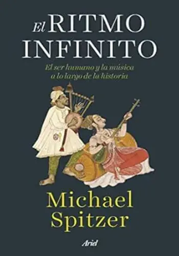 EL RITMO INFINITO EL RITMO INFINITO Mejor Precio