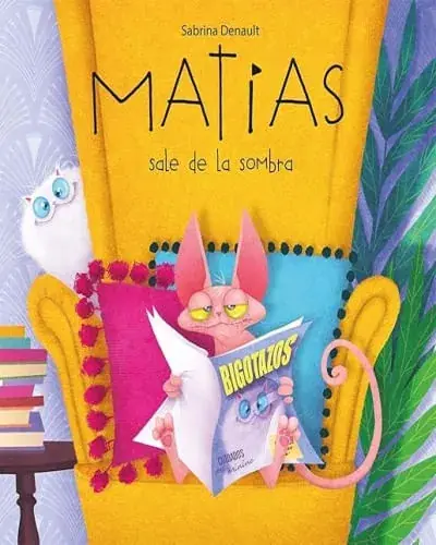 Súper Precio MATIAS SALE DE LA SOMBRA MATIAS SALE DE LA SOMBRA