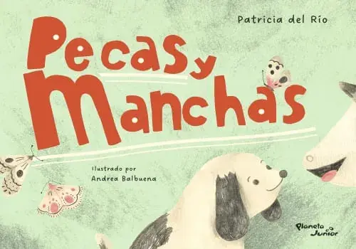 Gran Oferta PECAS Y MANCHAS PECAS Y MANCHAS