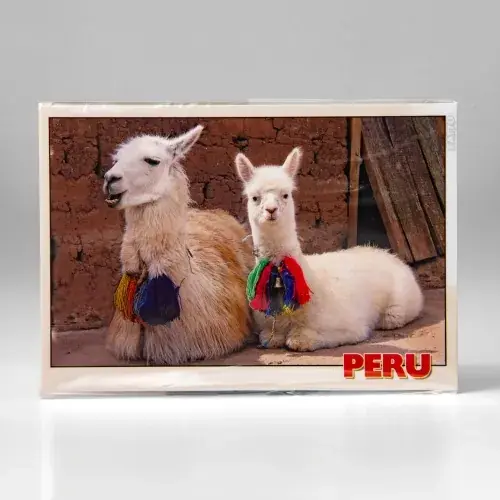 IMANES - PLACAS PERU IMANES - PLACAS PERU Stock Limitado