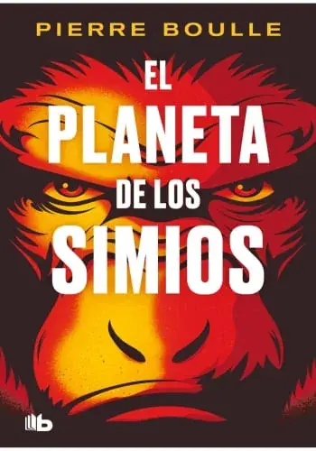 El planeta de los simios El planeta de los simios Oferta Limitada