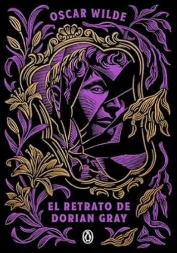 Comprar En Línea EL RETRATO DE DORIAN GRAY EL RETRATO DE DORIAN GRAY