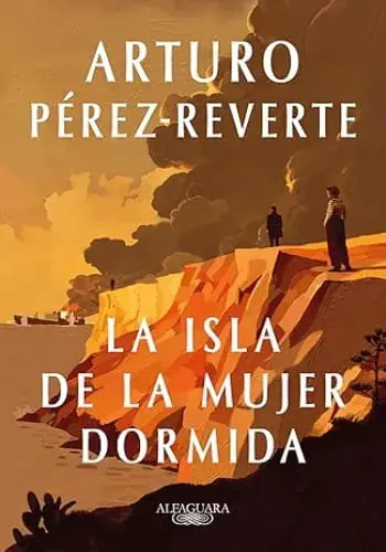 Compra Ahora LA ISLA DE LA MUJER DORMIDA LA ISLA DE LA MUJER DORMIDA