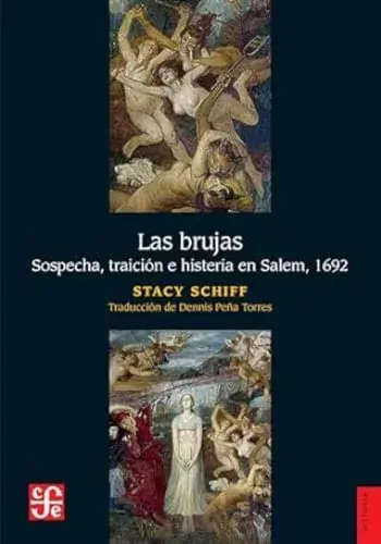 Comprar En Línea LAS BRUJAS LAS BRUJAS
