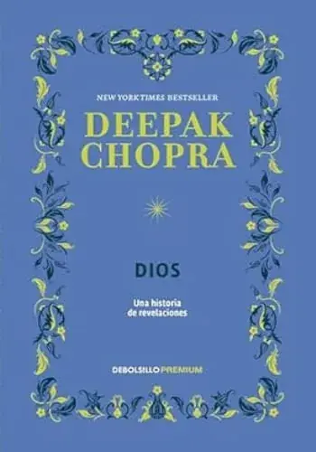 Comprar En Línea DIOS - UNA HISTORIA DE REVELACIONES DIOS - UNA HISTORIA DE REVELACIONES